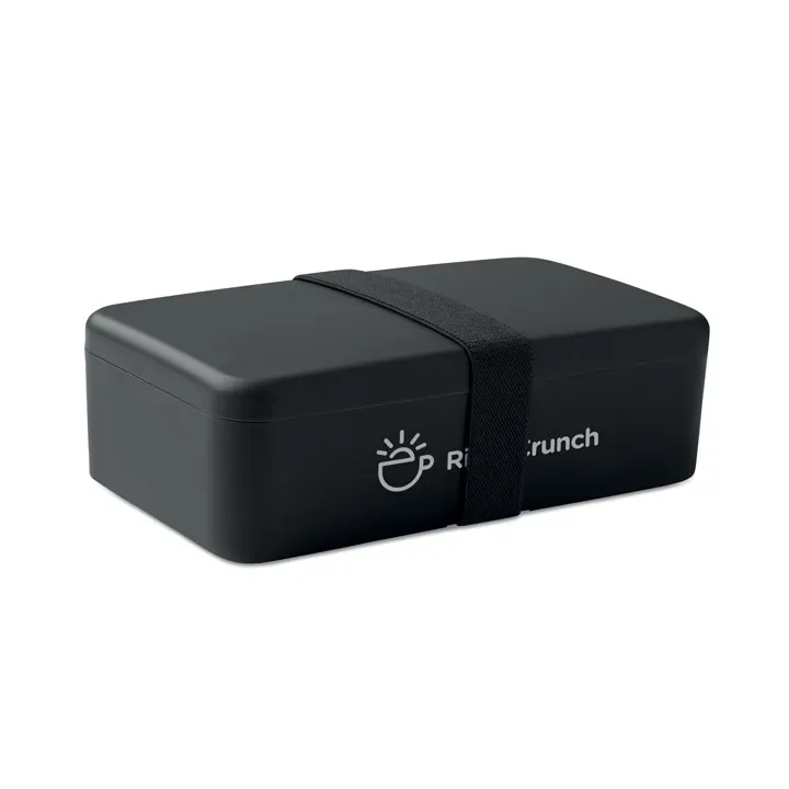 Lunch box in PP 750 ml - MO2678 (MOCN#03)